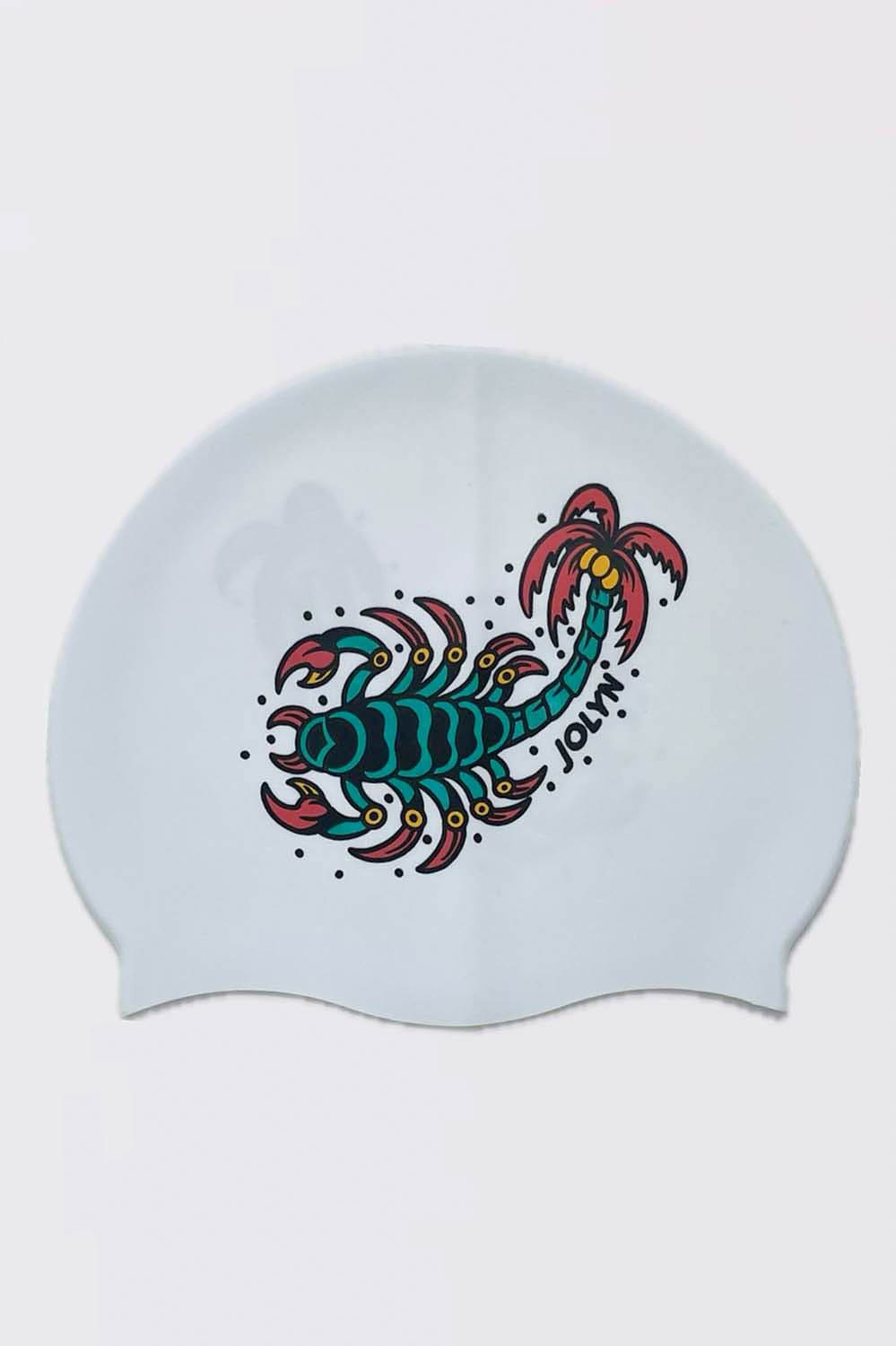 Scorpio