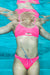 Dreya Bikini Bottom