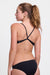 Jocelyn Bikini Top