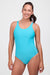 Hawaii Blue