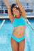 Hawaii Blue