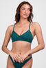 Lisa Bikini Top