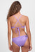 Andy Bikini Bottom - Metallic Mermaidy