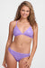 Andy Bikini Bottom - Metallic Mermaidy