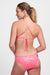 Andy Bikini Bottom - Metallic Shelly