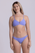 Europe Bikini Bottom - Lavender