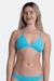 Haut de Maillot Triangle Solids - Brights