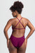 Maillot de bain 1 pièce Brandon