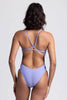 Perry Swim Onesie - Lavender - Lavender / 26