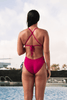 Maillot de bain 1 pièce Jackson