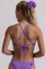 Tomcat Bikini Top - Paddle - Paddle / DD