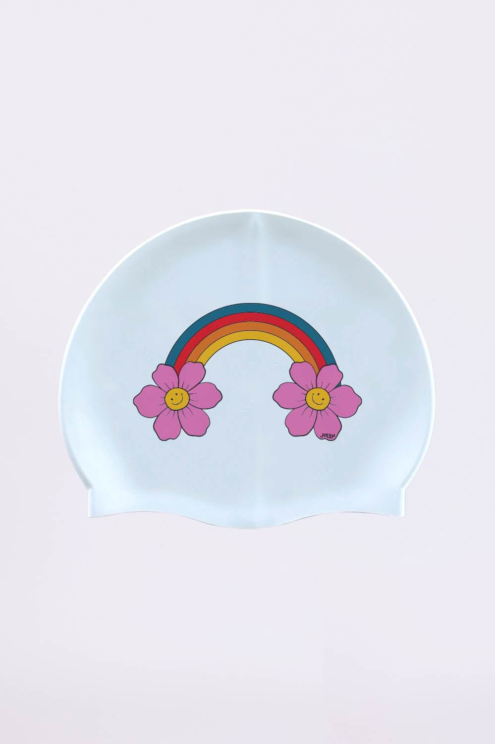 Arcoiris