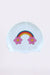 Arcoiris