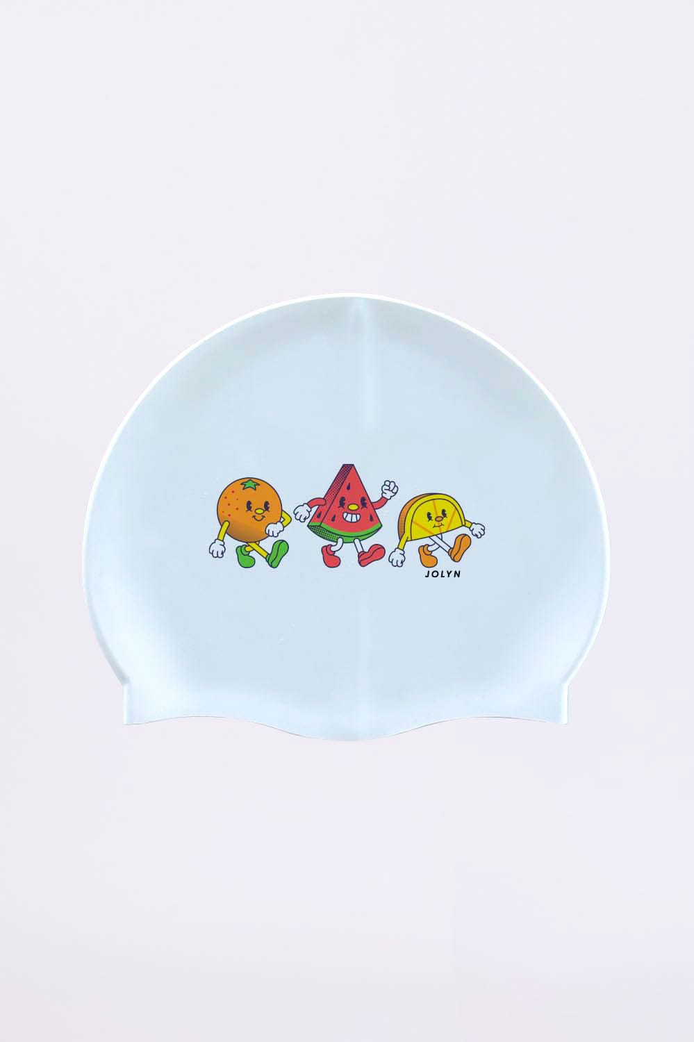 Fruit Salad