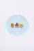 Fruit Salad