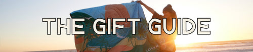 Holiday gift Shop