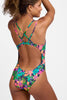 Murray One Piece Swimsuit - Luminosity - Luminosity / 26