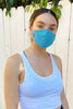 Face Masks