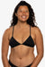Final Sale Lily Bikini Tops
